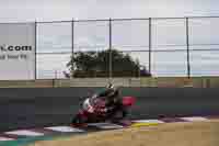 Laguna-Seca;event-digital-images;motorbikes;no-limits;peter-wileman-photography;trackday;trackday-digital-images